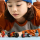 LEGO Ninjago 71838 Wyścig motocyklowy Kaia - 1331651 - zdjęcie 9